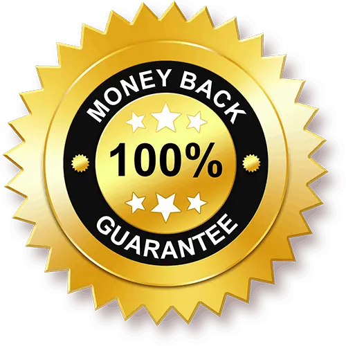 60-Days-Money-Back-Guarantee-primebiome
