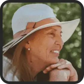 primebiome-user-testimonial3